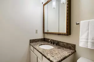 3292 S Heather Gardens Way, Aurora, CO 80014 - Photo 23