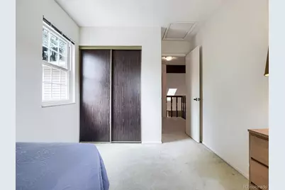 3292 S Heather Gardens Way, Aurora, CO 80014 - Photo 21