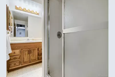 3292 S Heather Gardens Way, Aurora, CO 80014 - Photo 25