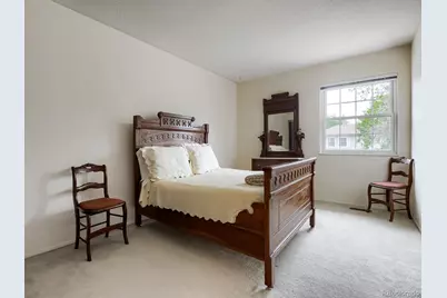 3292 S Heather Gardens Way, Aurora, CO 80014 - Photo 19