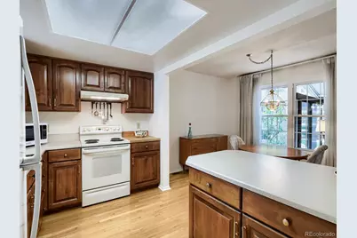 3292 S Heather Gardens Way, Aurora, CO 80014 - Photo 5