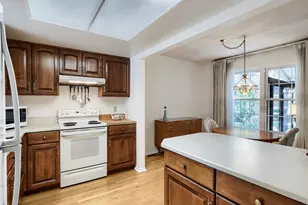 3292 S Heather Gardens Way, Aurora, CO 80014 - Photo 5