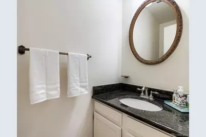 3292 S Heather Gardens Way, Aurora, CO 80014 - Photo 13