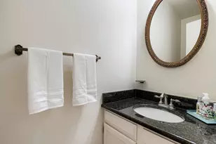 3292 S Heather Gardens Way, Aurora, CO 80014 - Photo 13