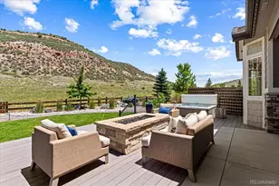 4888 Hogback Ridge Rd, Morrison, CO 80465 - Photo 43