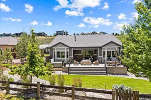 4888 Hogback Ridge Rd, Morrison, CO 80465 - Photo 45