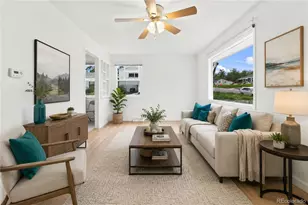1650 S Tejon St, Denver, CO 80223 - Photo 3