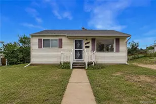 1650 S Tejon St, Denver, CO 80223 - Photo 1