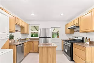 1650 S Tejon St, Denver, CO 80223 - Photo 9