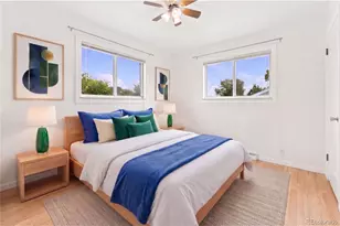 1650 S Tejon St, Denver, CO 80223 - Photo 5