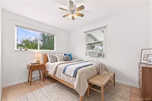 1650 S Tejon St, Denver, CO 80223 - Photo 7