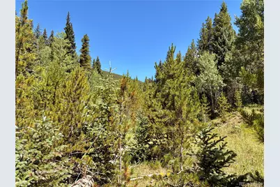 Fool's Luck, Black Hawk, CO 80422 - Photo 13