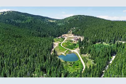 Fool's Luck, Black Hawk, CO 80422 - Photo 45