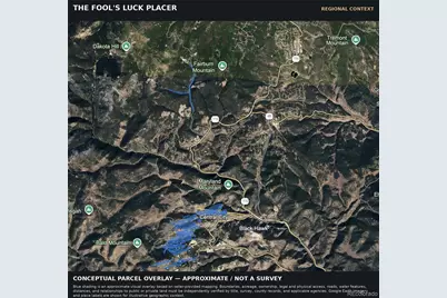 Fool's Luck, Black Hawk, CO 80422 - Photo 23