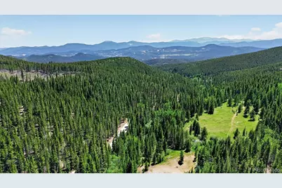 Fool's Luck, Black Hawk, CO 80422 - Photo 43