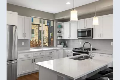 1939 Eaton Street, Lakewood, CO 80214 - Photo 13