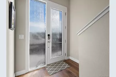 1939 Eaton Street, Lakewood, CO 80214 - Photo 3