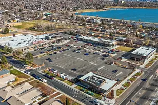 1939 Eaton St, Lakewood, CO 80214 - Photo 49