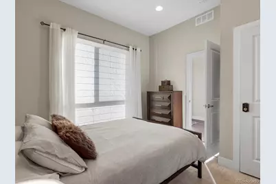 1939 Eaton Street, Lakewood, CO 80214 - Photo 7