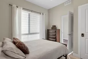 1939 Eaton St, Lakewood, CO 80214 - Photo 7