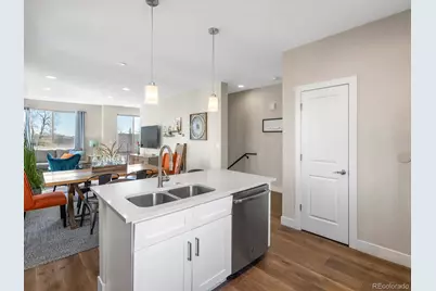 1939 Eaton Street, Lakewood, CO 80214 - Photo 15