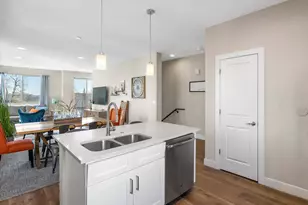 1939 Eaton St, Lakewood, CO 80214 - Photo 15