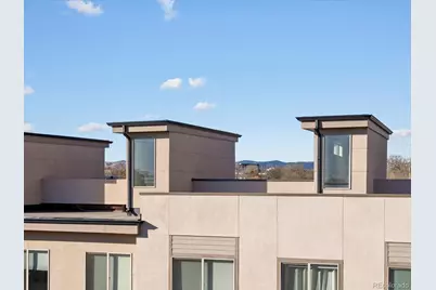 1939 Eaton Street, Lakewood, CO 80214 - Photo 43