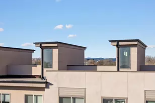 1939 Eaton St, Lakewood, CO 80214 - Photo 43