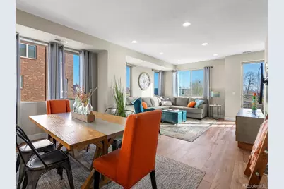 1939 Eaton Street, Lakewood, CO 80214 - Photo 11