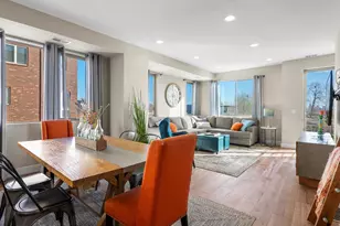 1939 Eaton St, Lakewood, CO 80214 - Photo 11