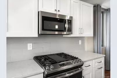 1939 Eaton Street, Lakewood, CO 80214 - Photo 17