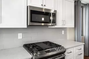 1939 Eaton St, Lakewood, CO 80214 - Photo 17