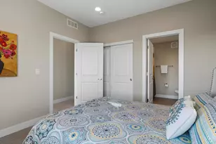 1939 Eaton St, Lakewood, CO 80214 - Photo 37