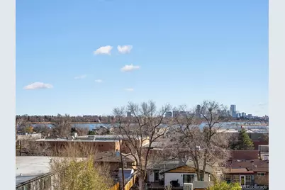 1939 Eaton Street, Lakewood, CO 80214 - Photo 45