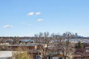 1939 Eaton St, Lakewood, CO 80214 - Photo 45