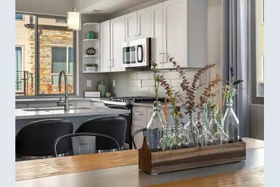 1939 Eaton Street, Lakewood, CO 80214 - Photo 27