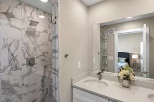 1939 Eaton St, Lakewood, CO 80214 - Photo 31