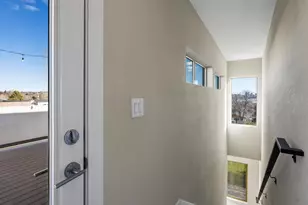 1939 Eaton St, Lakewood, CO 80214 - Photo 39