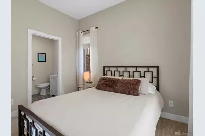 1939 Eaton Street, Lakewood, CO 80214 - Photo 5