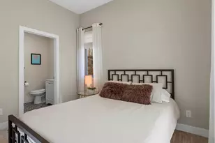 1939 Eaton St, Lakewood, CO 80214 - Photo 5