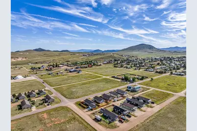202 First Street, Silver Cliff, CO 81252 - Photo 43