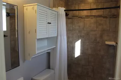 202 First Street, Silver Cliff, CO 81252 - Photo 19