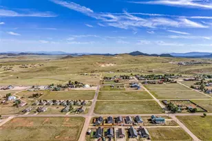 202 1st St, Silver Cliff, CO 81252 - Photo 41