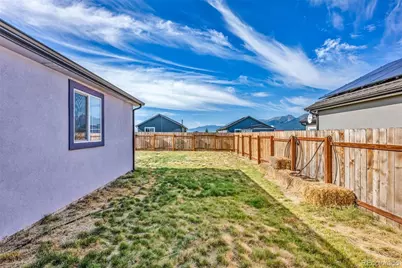 202 First Street, Silver Cliff, CO 81252 - Photo 27