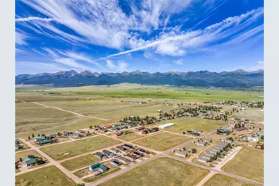 202 First Street, Silver Cliff, CO 81252 - Photo 37