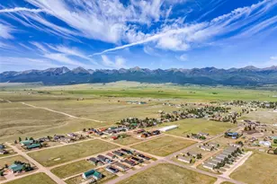 202 1st St, Silver Cliff, CO 81252 - Photo 37