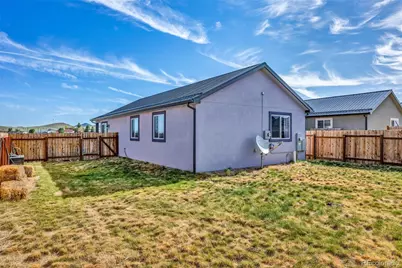 202 First Street, Silver Cliff, CO 81252 - Photo 25