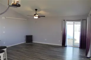 202 1st St, Silver Cliff, CO 81252 - Photo 5