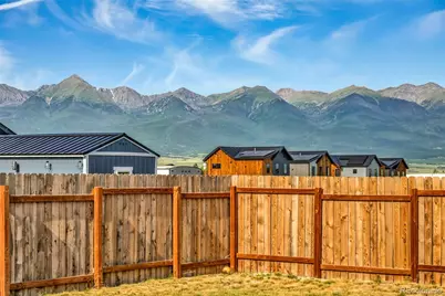 202 First Street, Silver Cliff, CO 81252 - Photo 29