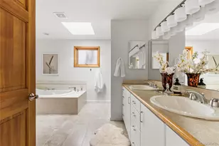 444 Cherry St, Denver, CO 80220 - Photo 31